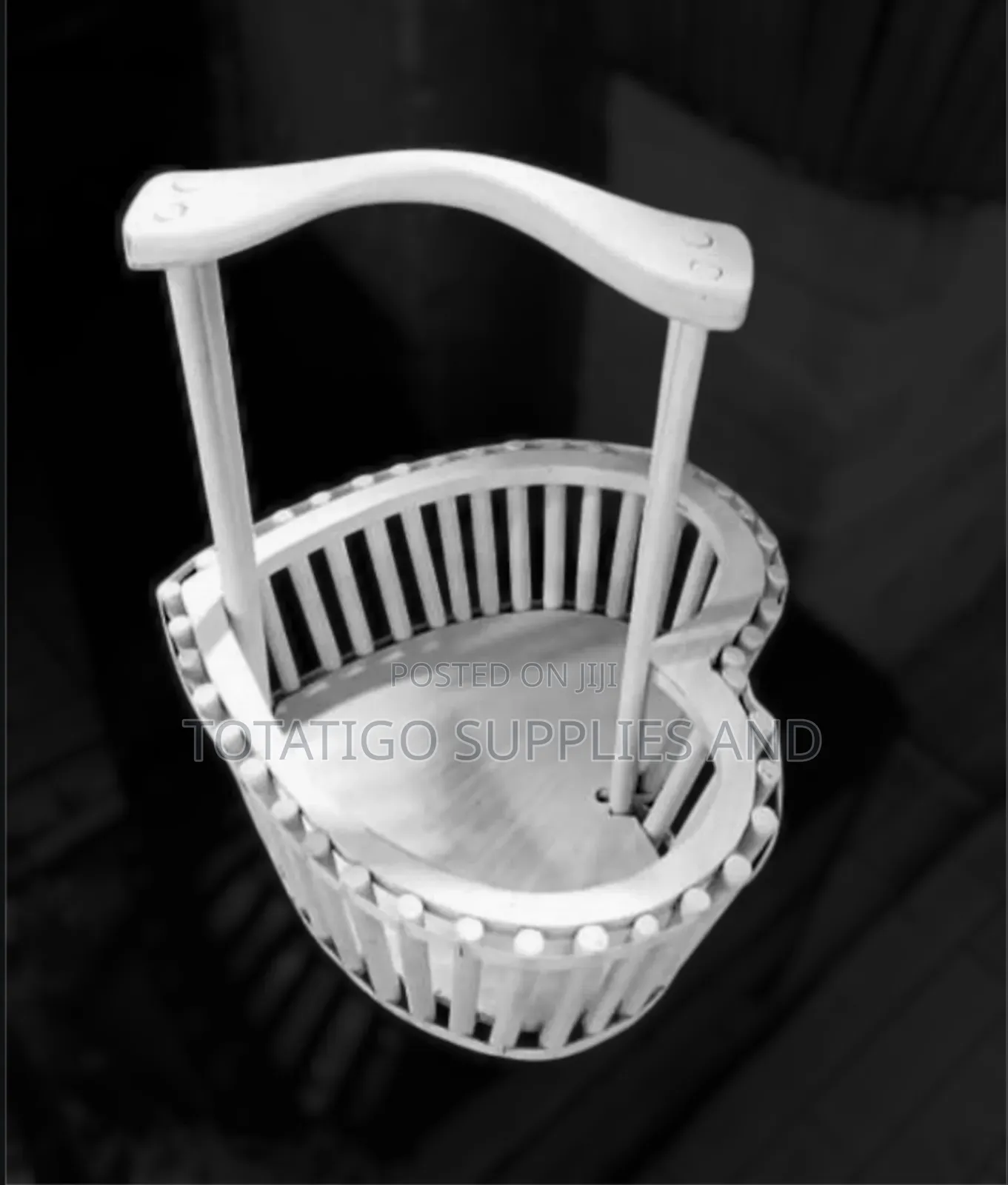 Nice Gift Baskets