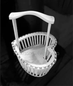 Nice Gift Baskets