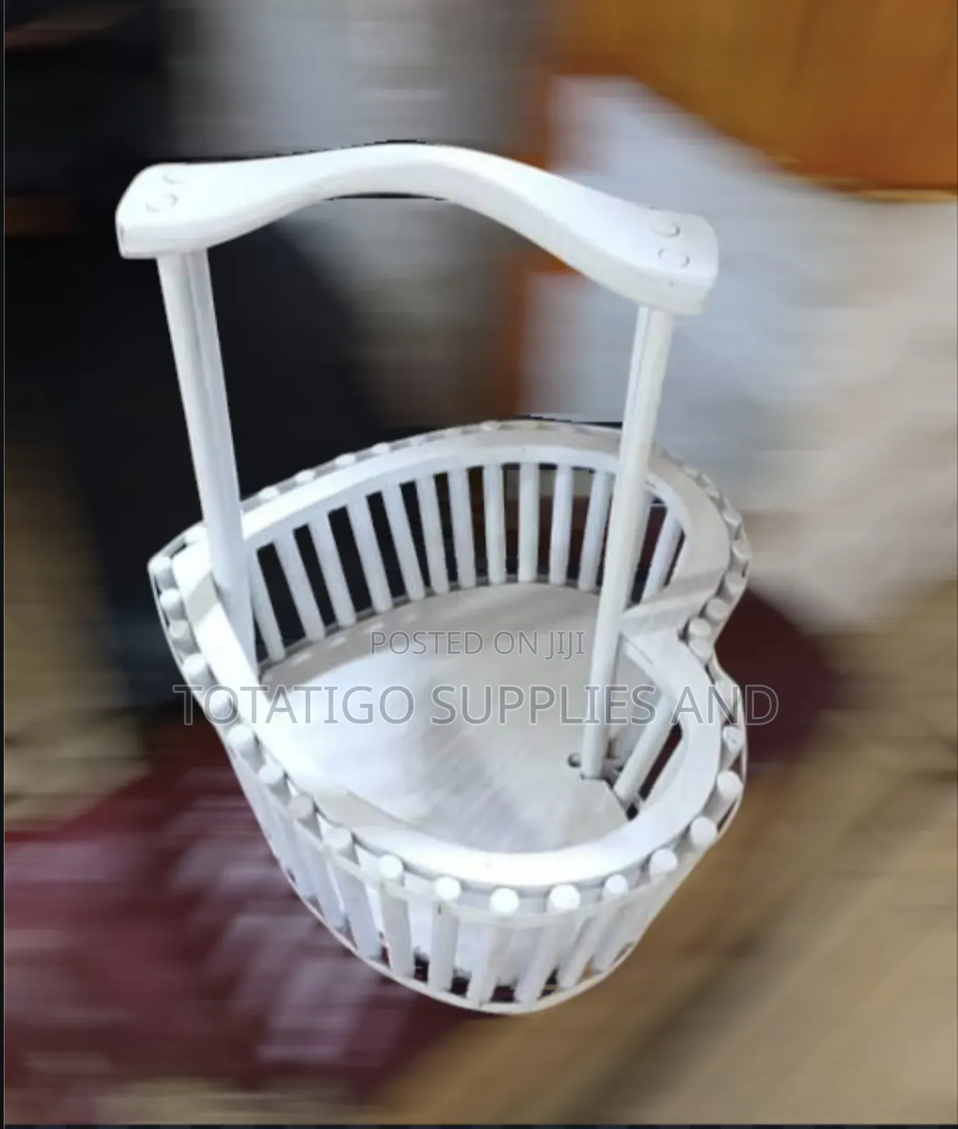 Nice Gift Baskets