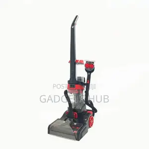 3 in 1 Carpet Cleaner Upholsteryvacumm
Cleaner for Home Use