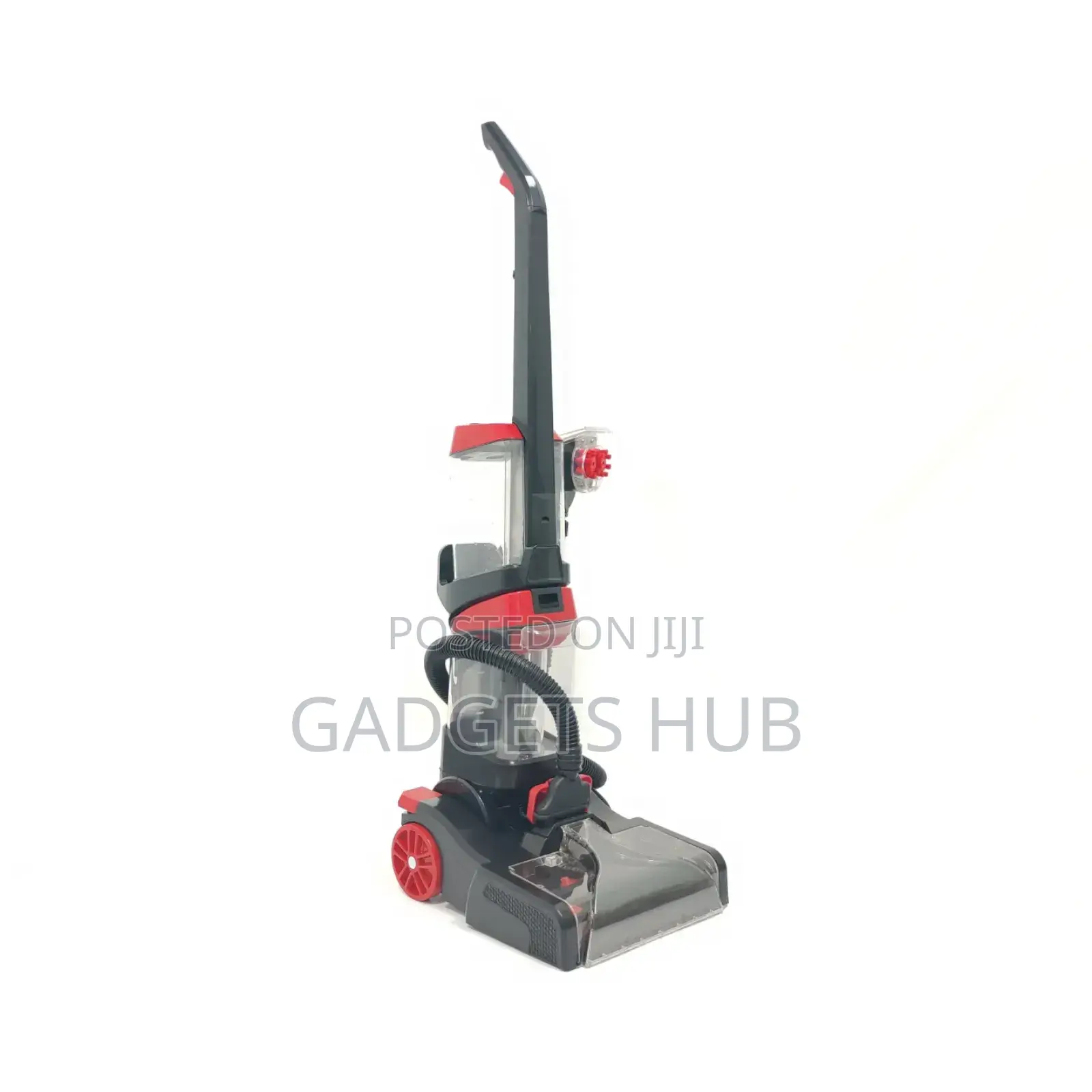 3 in 1 Carpet Cleaner Upholsteryvacumm
Cleaner for Home Use