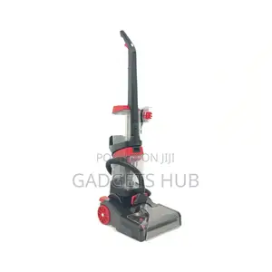 3 in 1 Carpet Cleaner Upholsteryvacumm
Cleaner for Home Use