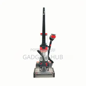 3 in 1 Carpet Cleaner Upholsteryvacumm
Cleaner for Home Use
