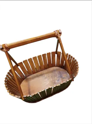 Gift Baskets Large
