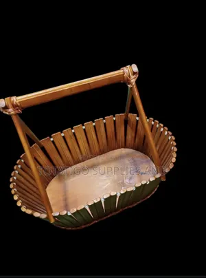 Gift Baskets Large