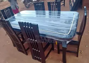 Extra Dining Table