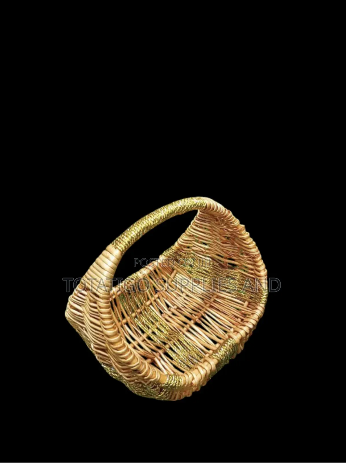 Vip Gift Baskets