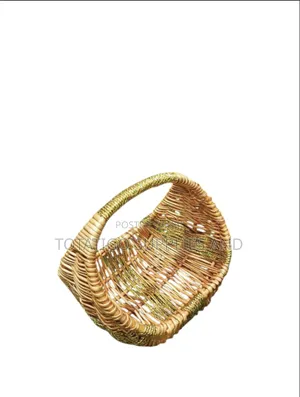 Vip Gift Baskets