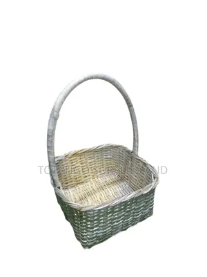 Gift Baskets