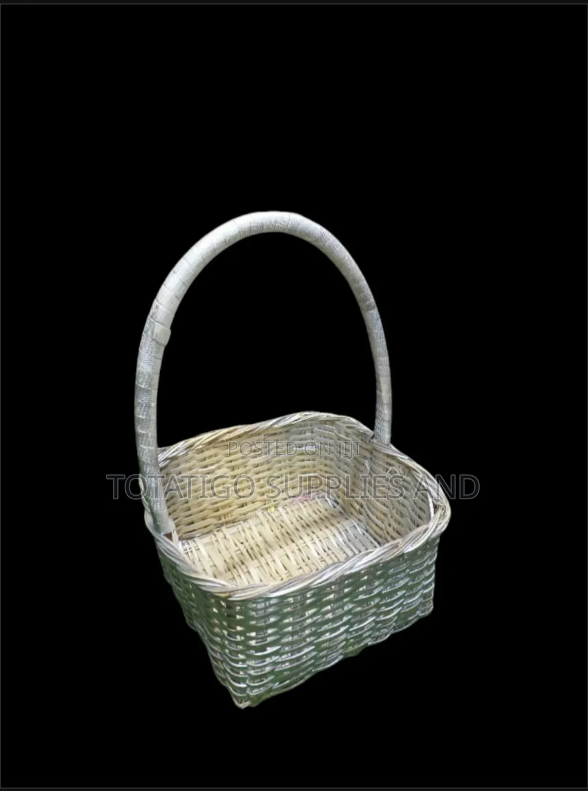Gift Baskets