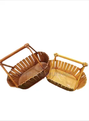 Original Gift And Flower Baskets