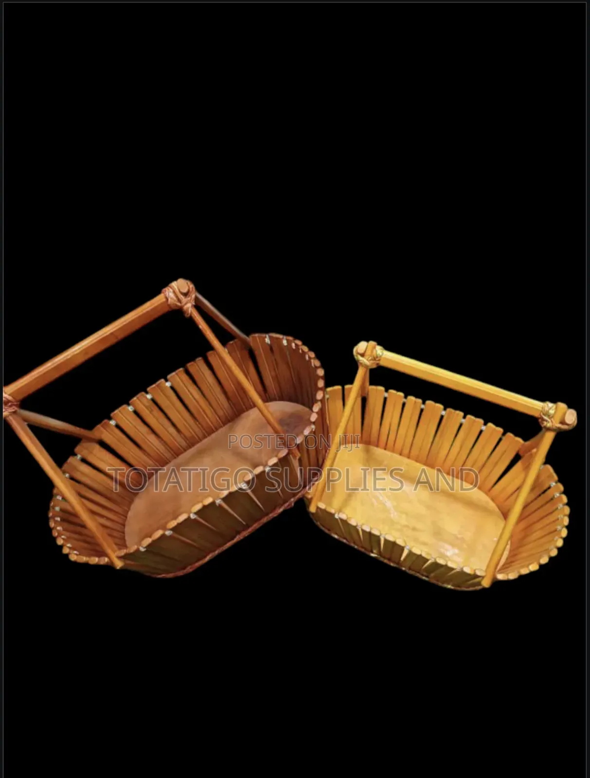 Original Gift And Flower Baskets
