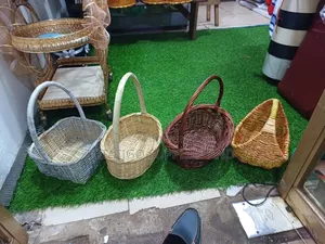 Original Gift Baskets