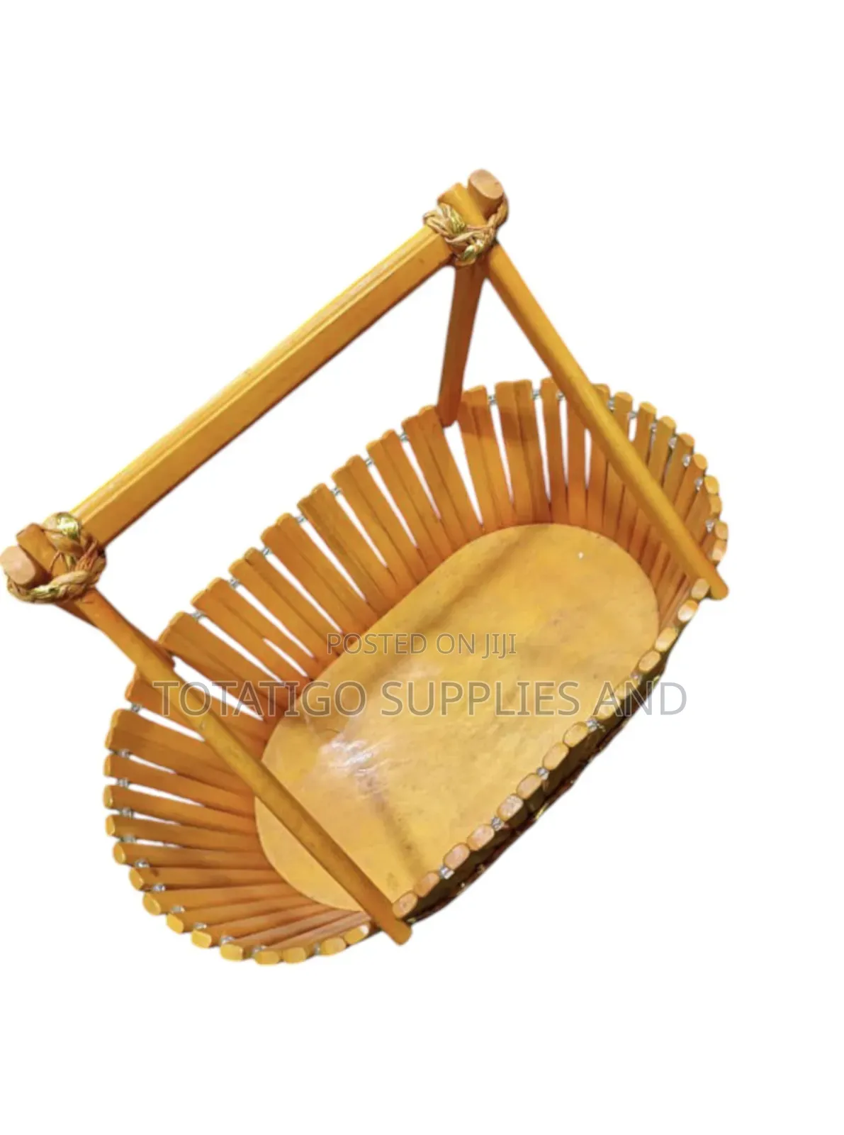 Classic Gift Baskets