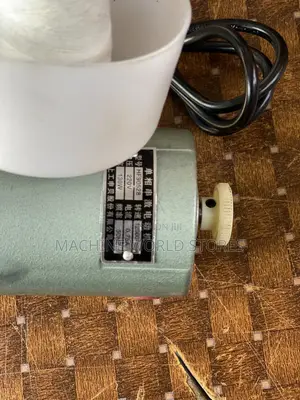 Bag Stitcher (Small)