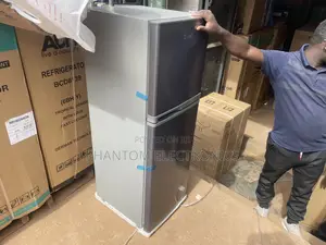 Sayona Brand New Fridge