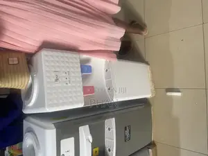 Boch Water Dispenser