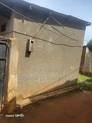 Photo - 5bdrm House in Katoke Jinjakali, Kawempe for sale