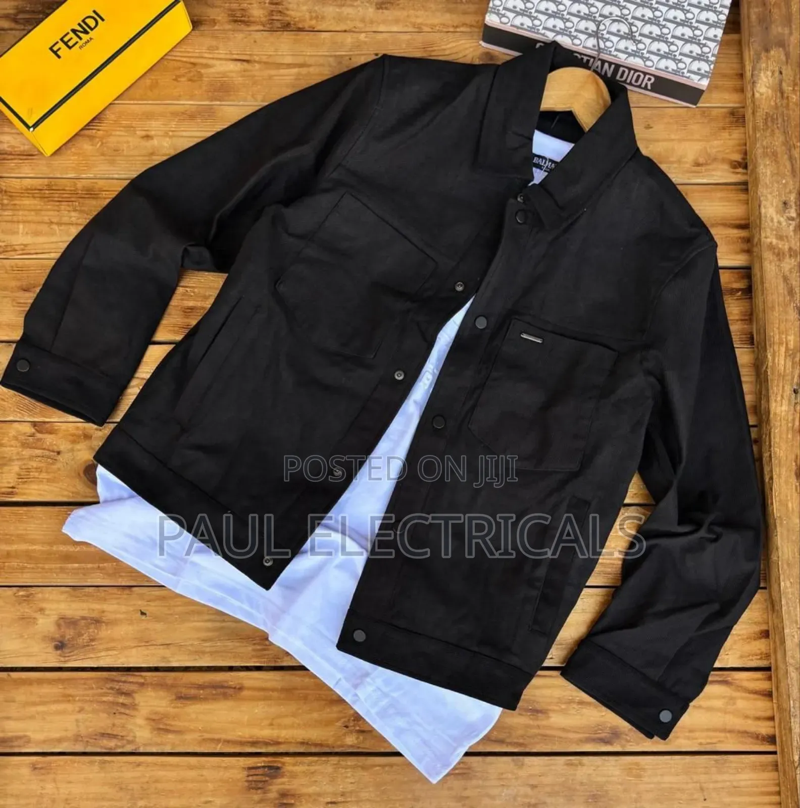 Men Shirts Long Sleeved