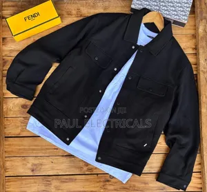 Men Shirts Long Sleeved