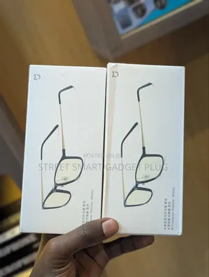 Xiaomi Anti Blue Light Glasses