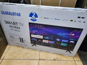 Globalstar 40 Smart