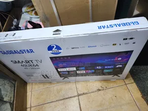 Globalstar 40 Smart