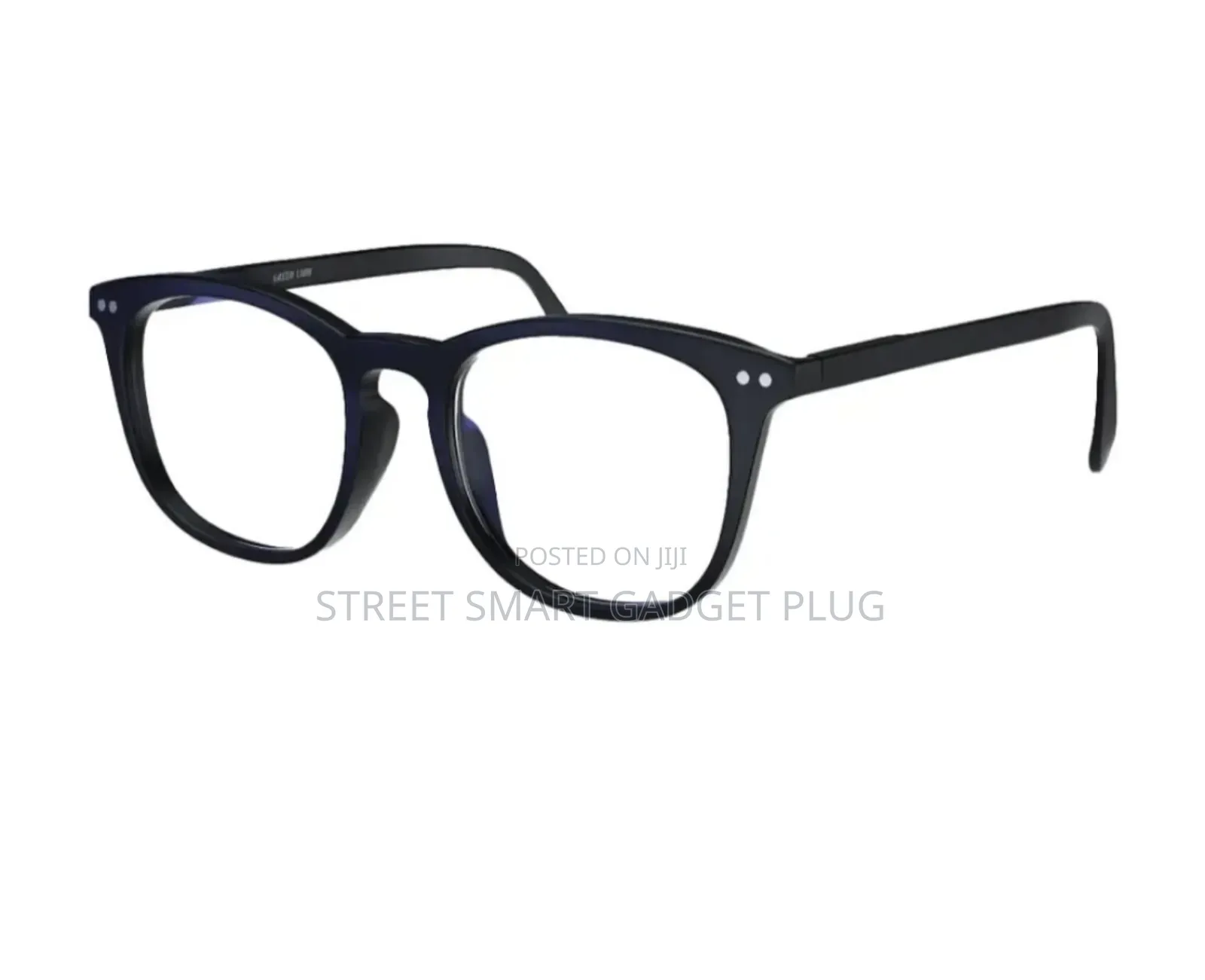 Greenlion Anti Blue Light Glasses