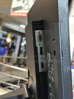 Lenovo Ips 24 Inch Screen