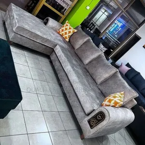 Classic Design Sofa Bed