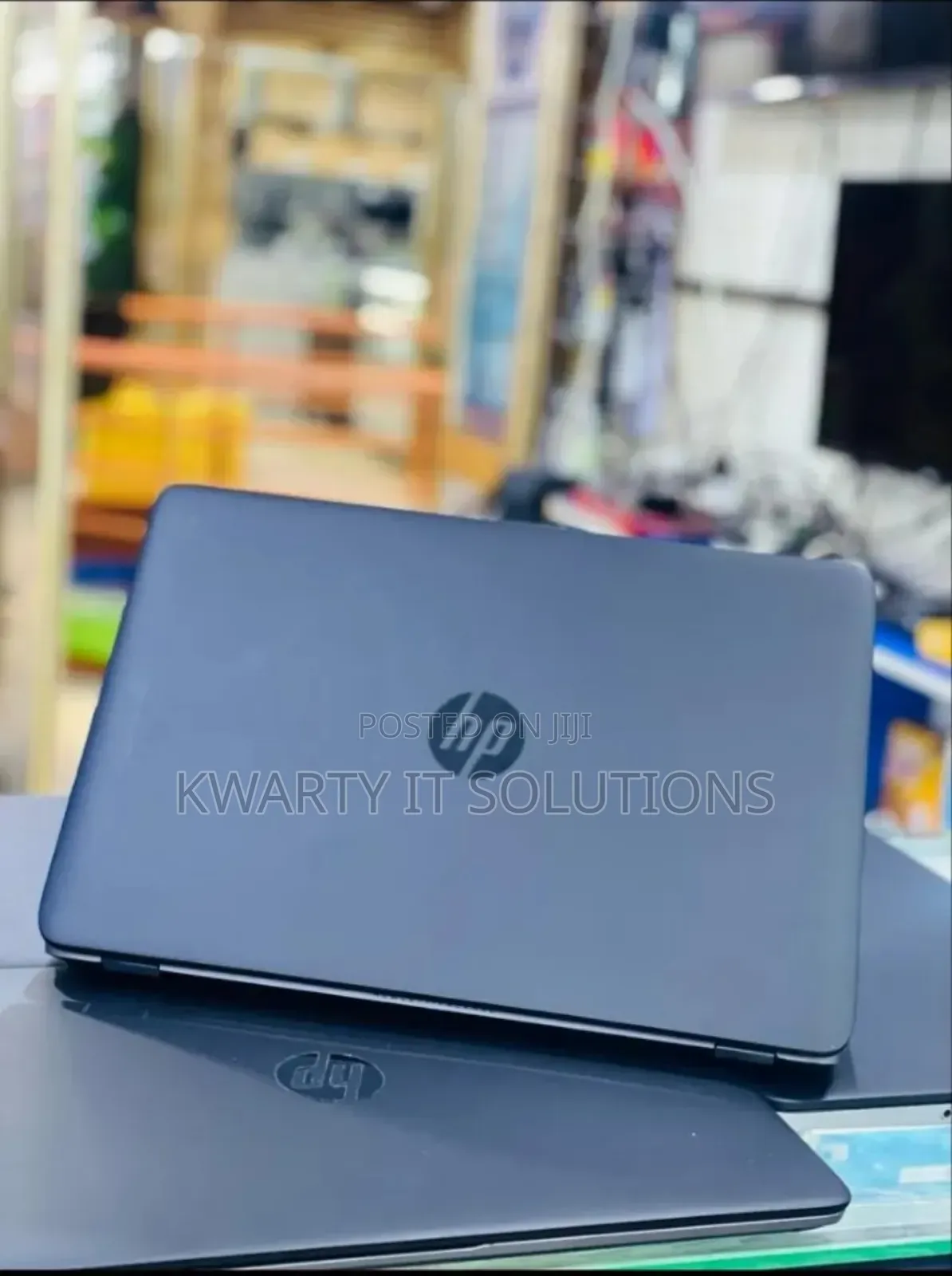 Laptop HP EliteBook 840 G2 8GB Intel Core i5 HDD 500GB