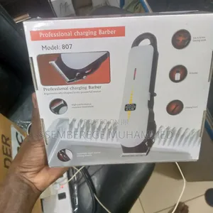 Rfcd Superior Tape Rechargeable