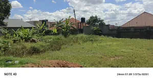 12decimals Plot for Sale in Kyanja Kungu