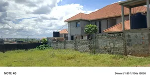 12decimals Plot for Sale in Kyanja Kungu