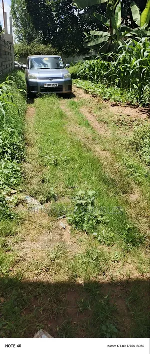 12decimals Plot for Sale in Kyanja Kungu
