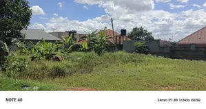 12decimals Plot for Sale in Kyanja Kungu