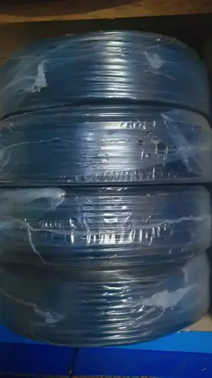 Electric Fence Ht Cable