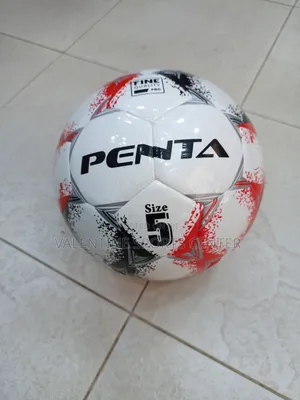 Size 5 Tubeless Waterproof Original Penta