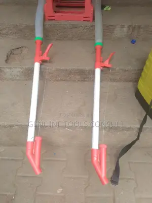 Fertilizer Applicator