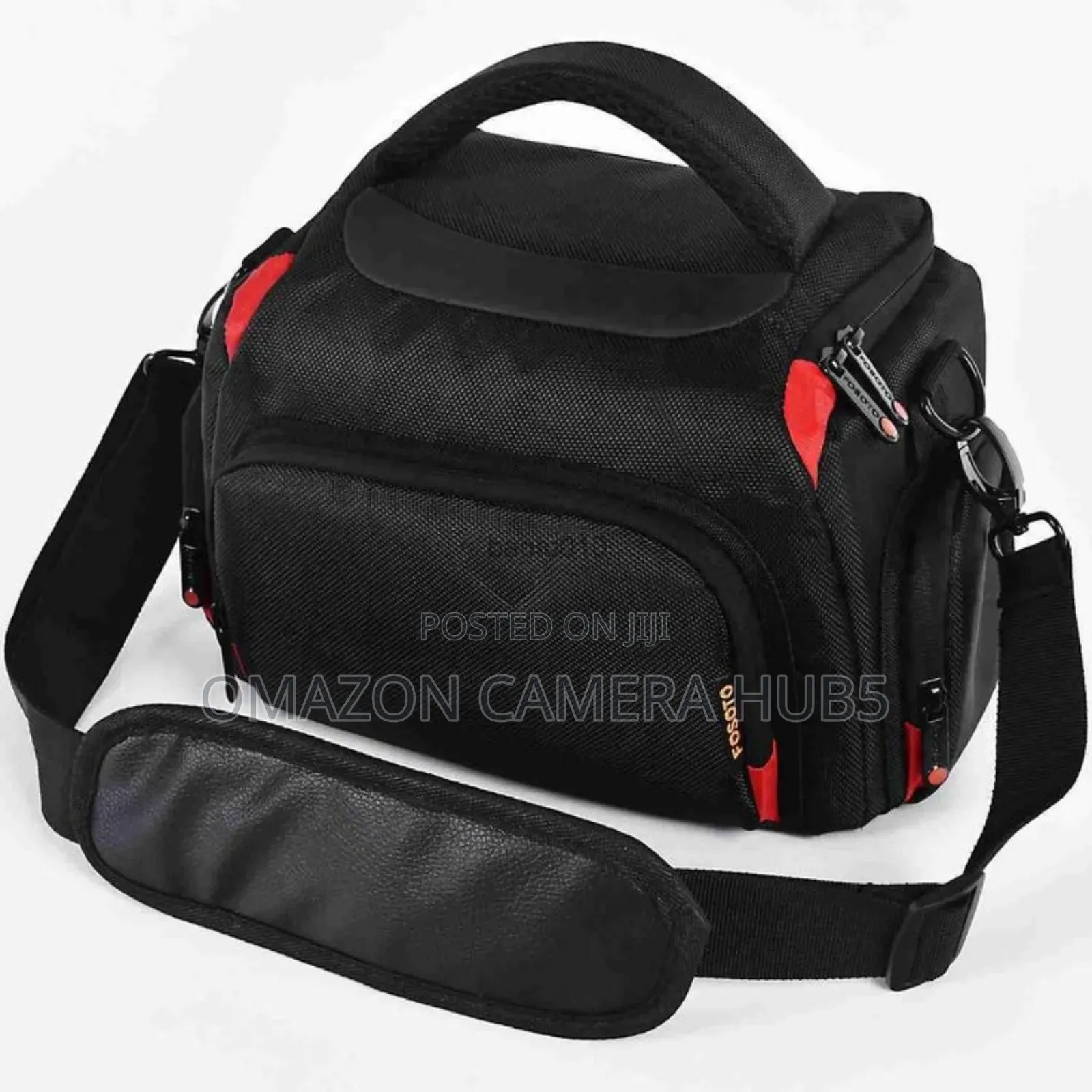 Canon Eos 6d