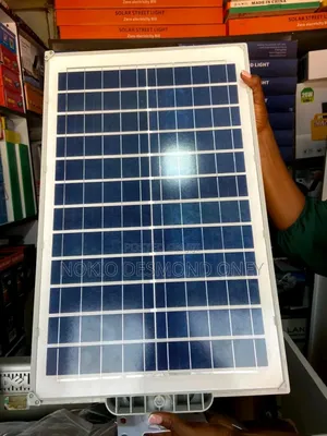 3000 Watts Solar Outdoor Flood Lights Available