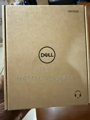 Original Usb Usb C Headphones Dell