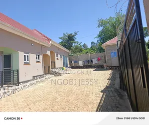 Seeta Jomayi 6 Units of Double Rooms for Sale at 270m