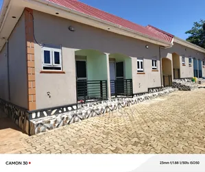 Seeta Jomayi 6 Units of Double Rooms for Sale at 270m