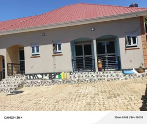 Seeta Jomayi 6 Units of Double Rooms for Sale at 270m