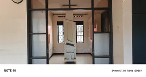 3bdrm Bungalow in Fs Properties Ltd, Nakawa for rent