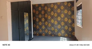 3bdrm Bungalow in Fs Properties Ltd, Nakawa for rent