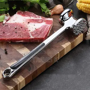 Meat Hammer