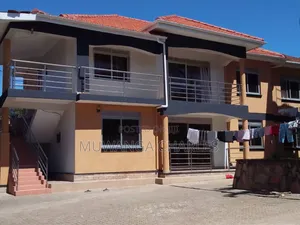 4bdrm Apartment in Fs Properties Ltd, Division A for rent
