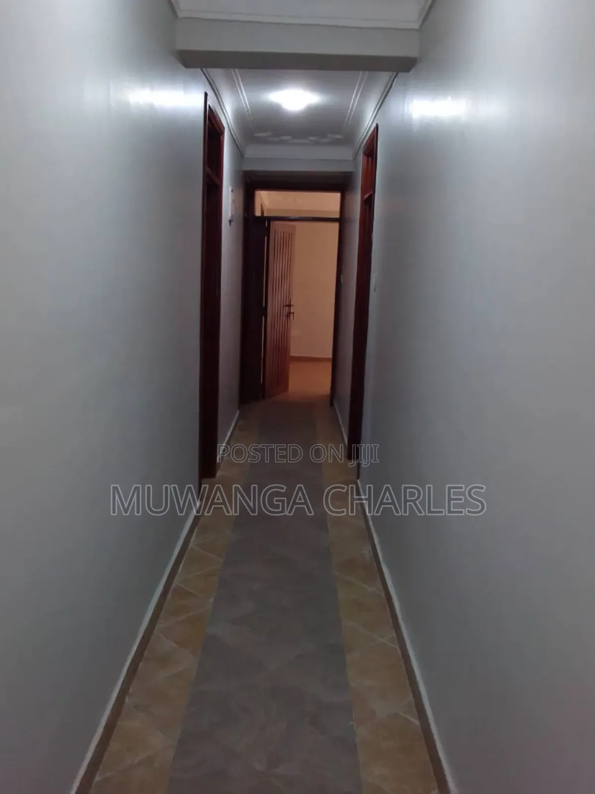 4bdrm Apartment in Fs Properties Ltd, Division A for rent